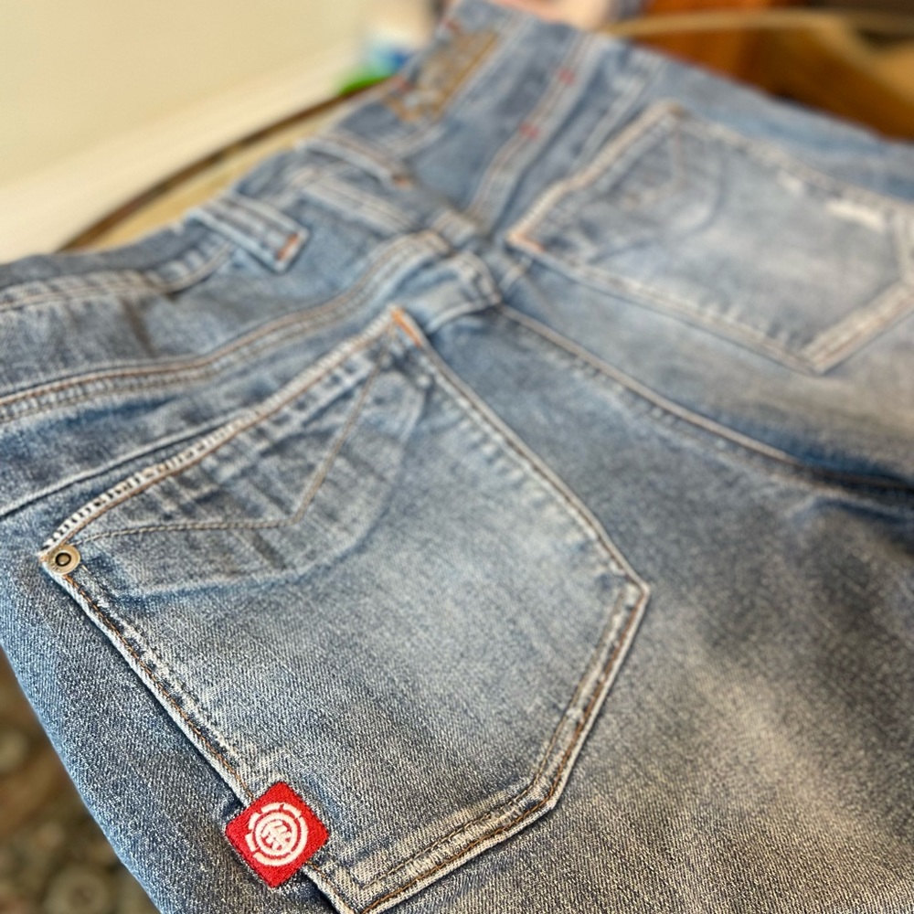 Element Jeans - Picture 7 of 11